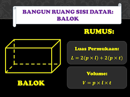 Maybe you would like to learn more about one of these? Standar Kompetensi Dan Kompetensi Dasar Ppt Download
