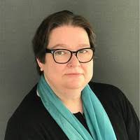 30+ "Nancy Sutter" profiles