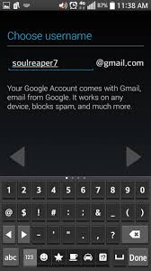 We did not find results for: How To Make Two Accounts On Clash Of Clans 3 Steps Instructables