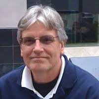 After nearly 45 years in the field of landscape architecture, and operating  Meeks Design Group with my amazing wife Valerie Palmer Meeks for 33 years,  I have officially retired. Now