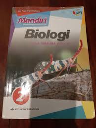 Biologi sma kelas 11 kurikulum 2013 revisi. Buku Biologi Kelas 11 Kurikulum 2013 Erlangga Info Terkait Buku