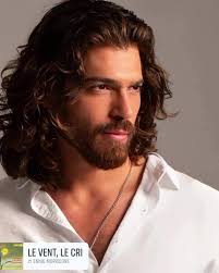 I am only human too! I live, I love,I feel, I suffer! I am  temperamental,sometime strong,sometimes weak. I make mistakes like everyone  else. I do not force anyone to like me.I do not ask much from ...