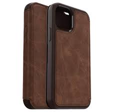 With apple's 2020 lineup now unveiled, it's time to look at all of the best new iphone 12 cases. Best Iphone 12 12 Pro Leather Cases In 2020 Esr Blog