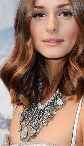 11 Hair ideas in 2025