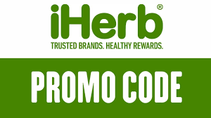 Our most recent iherb promo code was added on apr 2, 2021. Iherb Promo Code 2021 50 Off Discountreactor