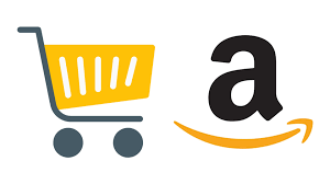 Today's the last day to save on. Amazon Prime Day 2020 Wird Mitte Oktober Stattfinden