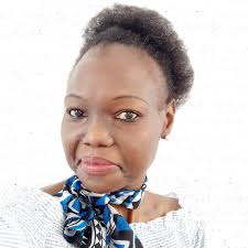 Henrieta Mukai International Business Consultant