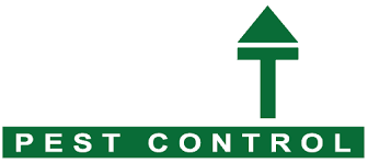 Pointe's promise to you is smart, safe & effective pest control for your family. Pest Control Services In Chicago Pointe Pest Control