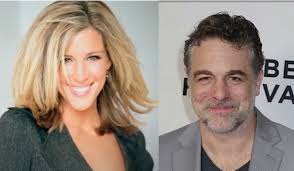 New Jack Brennan Actor