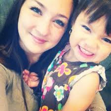 alexus soberano (@AlexusSoberano)