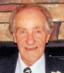 Obituary for James Erwin Smith