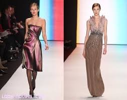 Fotos, precios, opiniones, disponibilidad y teléfono. Ø§Ø«Ù†Ø§Ù† ÙŠÙ„Ù‡Ø« Ø§Ø¹ØµØ§Ø± Vestidos Largos Carolina Herrera Ffigh Org