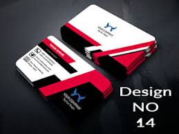 Use a word business card template to design your own custom cards by adding a logo or tagline. Unique Business Card Design Ideas Where Can I Make Business Cards Visiting Card Online Order Professional Business Card Design Need Business Cards Funky Business Cards Company Visiting