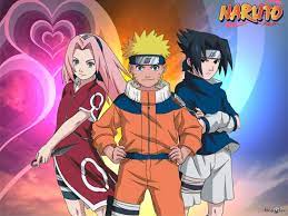 Revenge germanyangel 45 4 sasuke: Naruto Sasuke Sakura Wallpapers Top Free Naruto Sasuke Sakura Backgrounds Wallpaperaccess