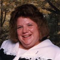 Beth Mims's Instagram, Twitter & Facebook