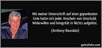 It's like being jewish in front of jewish people. Mit Meiner Unterschrift Auf Einer Gepunkteten Linie Hatte Sich