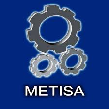 List of products by brand metisa. Mecanizados Y Talleres Industriales S A Metisa Home Facebook