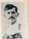 Jose Nava Family History & Historical Records