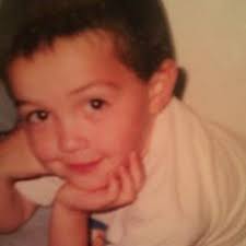 Stream Wade Keene Jr music