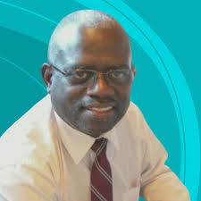 Manhattanhenge is out today! It's my response to Esther Mathieu's stunning  poem, Absence. Bushwick Book Club is hosted and curated by buddy (also  known as Syntonic) Susan Hwang. In October 2021, BBC