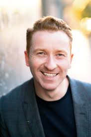 Kevin Macisaac's Instagram, Twitter & Facebook