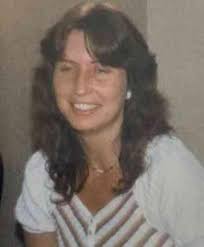 Donna Wirth Obituary (1952