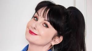 Univeristy Concert Hall Archives