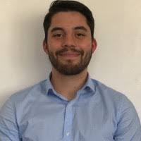 30+ "Pierre Carlo" profiles