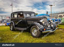 Image result for Hussar Gray 1934 Dodge