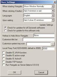 By downloading or copying any information from this website, . Freegate Download Free For Windows 10 7 8 64 Bit 32 Bit