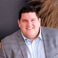 State Farm Insurance Agent Blake Nightingale in Oklahoma City OK