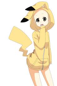 What sets it apart from conventional animation is its artwork storytelling and nuances of japanese culture. Anime Hoodie Boy Base Anime Boy Drawing Base And Body Base Drawing At Paintingvalley Explore Collection Menginformasikanpendidikan