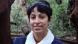 Kerry Winter murderer's life sentence upheld