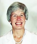 Brookings Smith Funeral Home