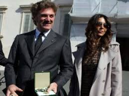 There are 10+ professionals named flavio cattaneo, who use linkedin to exchange information, ideas, and opportunities. Sabrina Ferilli Marito Amore A Gonfie Vele Con Flavio Cattaneo