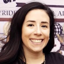 Find Therapists Serving Fernley