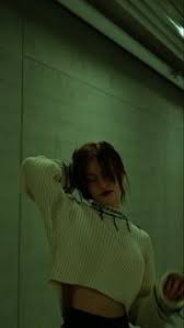 Marcos Coria (coria1858)