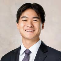 27100+ "'sam" profiles