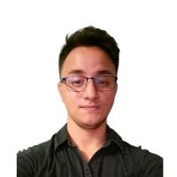 40+ "Pablo Escoto" profiles