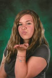 Maria Noel Blakley Obituary June 29, 2018