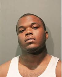 ᐅ Illinois Criminal Records 2009-2026