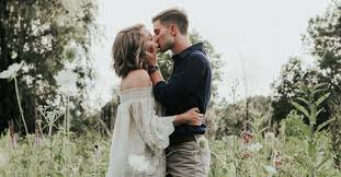 Und wann sind frauen bereit, sich auszuziehen? Frauen Verliebt Machen 4 Spannende Tipps Erfolg Bei Frauen