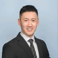 39500+ "Benedict's" profiles