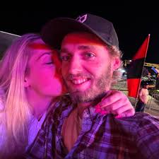 I Need some minnow advice. I usually pick up my minnows