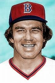 Krantzbucks pics to colorize