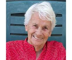 Janet Radke Obituary (1934