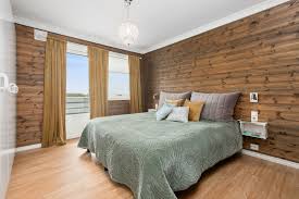 Laminate flooring is made from wood, so it has the same tendency to warp, though some newer models have features that make them more pricing guide on best bathroom flooring. 7 Best Flooring Options For Cold Places Mrs Magovern