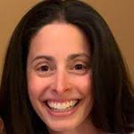 Allison Santoro's Instagram, Twitter & Facebook