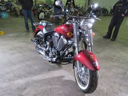 Image result for Scarlet Red 1999 Motorcycle