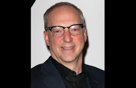 Ronda Política: Demandas que le salen caras a los contribuyentes